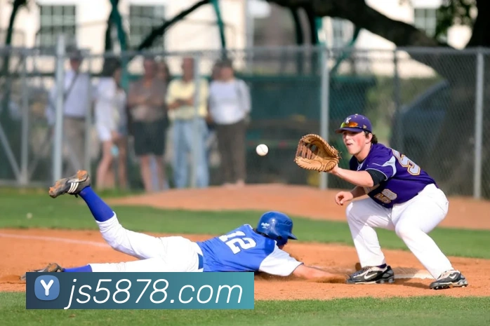 金沙娱乐官方网站品牌故事