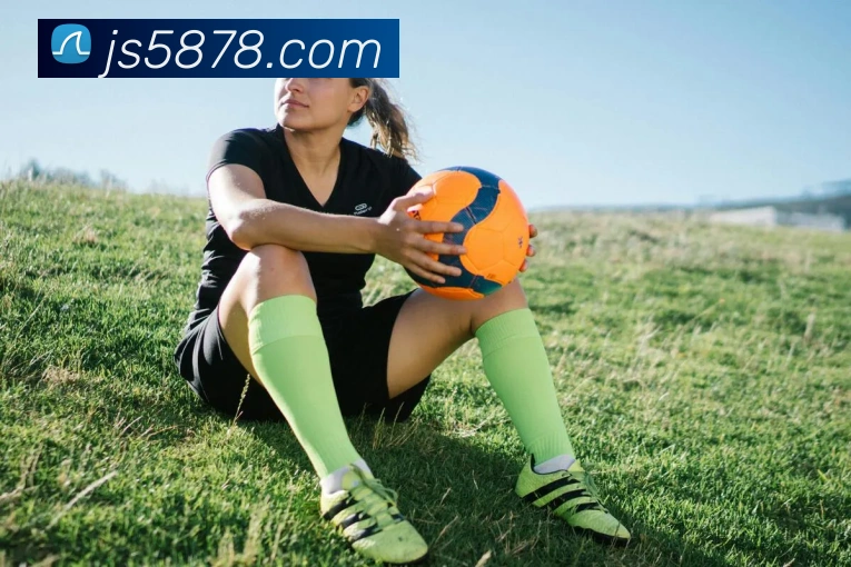 金沙娱乐官方网站APP 体育赛事宣传图